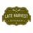 Late Harvest Kitchen's avatar