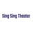 Sing Sing Theater's avatar