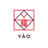 Yào Rooftop Bar's avatar