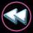 Be Kind & Rewind's avatar