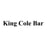 King Cole Bar's avatar