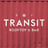 Transit Rooftop & Bar's avatar