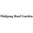 Mahjong Roof Garden's avatar