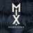 Mix Downtown's avatar