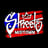 Streets Pub and Grub's avatar