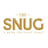 The Snug's avatar