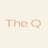 The Q's avatar
