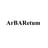 ArBARetum's avatar