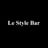 Le Style Bar's avatar