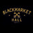Blackmarket Hall's avatar