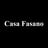Casa Fasano's avatar