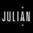 Bar Julian's avatar