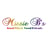 Missie B's's avatar