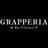 Grapperia's avatar