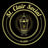 St. Clair Social | Pittsburgh Restaurant & Bar's avatar