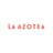 La Azotea's avatar