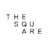 The Square's avatar