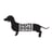 Haute Dogs - Arlington VA's avatar