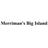 Merriman's Big Island's avatar