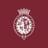Goodwood House's avatar