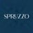 Spruzzo's avatar