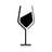 Nouvelle Bar & Bottle's avatar