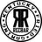 Recbar's avatar