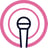 NoraeBar's avatar