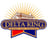 Delta King Hotel's avatar