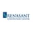 Renasant Convention Center's avatar