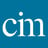 Cleveland Institute of Music's avatar