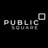 Cleveland Public Square's avatar