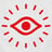 Xaman Bar's avatar