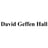 David Geffen Hall's avatar