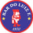 Luiz Fernandes Bar - Augustus Tolle's avatar