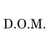 D.O.M.'s avatar