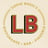 Louie Bossi's Ristorante Bar Pizzeria's avatar