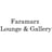 Faramarz Lounge & Gallery's avatar