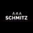 Salon Schmitz's avatar