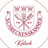 Schreckenskammer's avatar