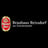 Brauhaus Reissdorf's avatar
