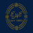 Hanse Stube's avatar