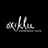 Ox & Klee's avatar