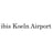 ibis Koeln Airport's avatar