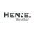 HENNE. Weinbar's avatar