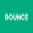 Bounce Battersea's avatar