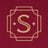 Sogno's avatar