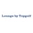 Lounge by Topgolf's avatar
