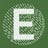 Eighty Eight's avatar