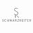 Schwarzreiter Tagesbar & Restaurant's avatar